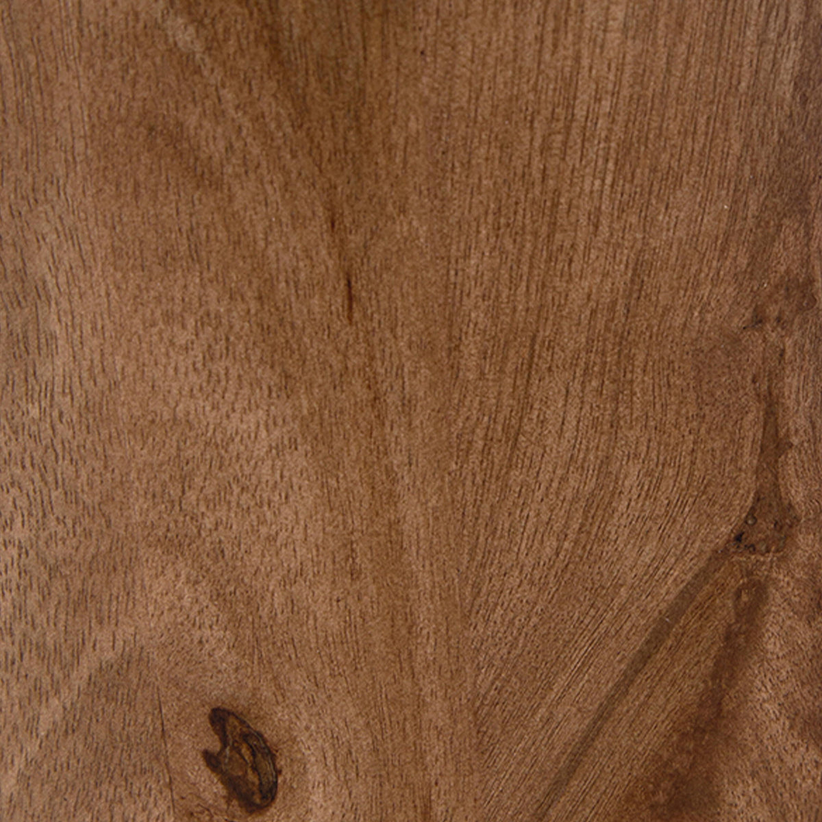 Caplow - Accent Table - Brown / Green