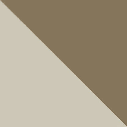 Realyn - Dining Room Server - Chipped White