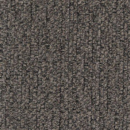 Tulen - Rocker Recliner