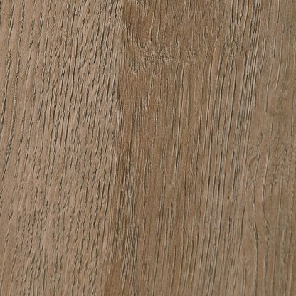 Guystone - Occasional Table Set (Set of 3) - Light Brown