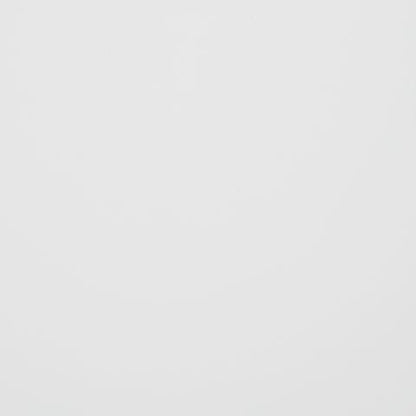 Chalanna - Vanity With Mirror - White