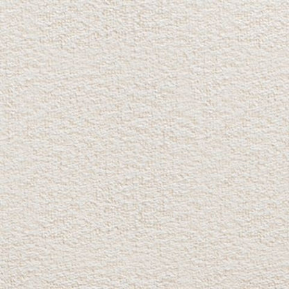 Brintstreet - Upholstered Bed