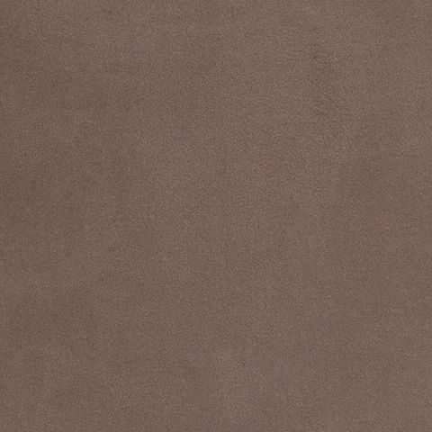 Jeshina - Upholstered Barstool (Set of 2) - Mocha