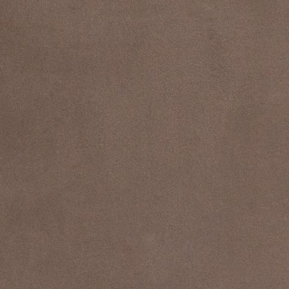 Jeshina - Dining Upholstered Side Chair (Set of 2) - Mocha