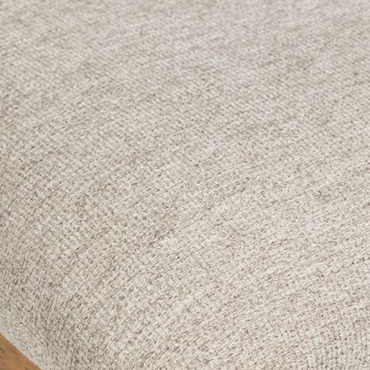 Isanti - Upholstered Barstool (Set of 2) - Light Brown