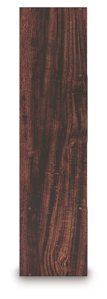 Glosmount - Cube Organizer