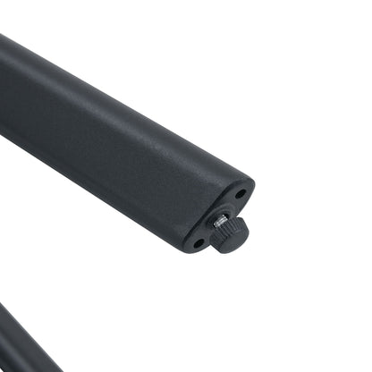 Modern Minimalist Marble Pattern Joinery Dining Table With Dining Chairs