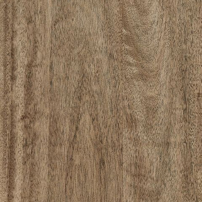 Tomtyn - Rectangular Dining Room Extension Table - Light Brown