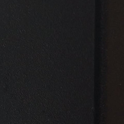 Bristenfort - Rectangular Cocktail Table - Brown / Black