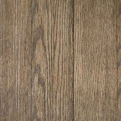 Tyler Creek - Dining Room Server - Black / Gray