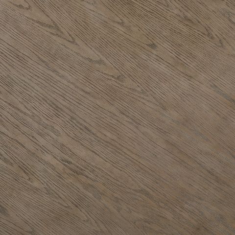 Chrestner - Dining Room Server - Gray