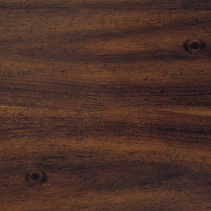 Lodenbay - Five Drawer Chest - Antique Gray