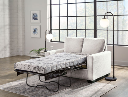 Rannis - Sofa Sleeper