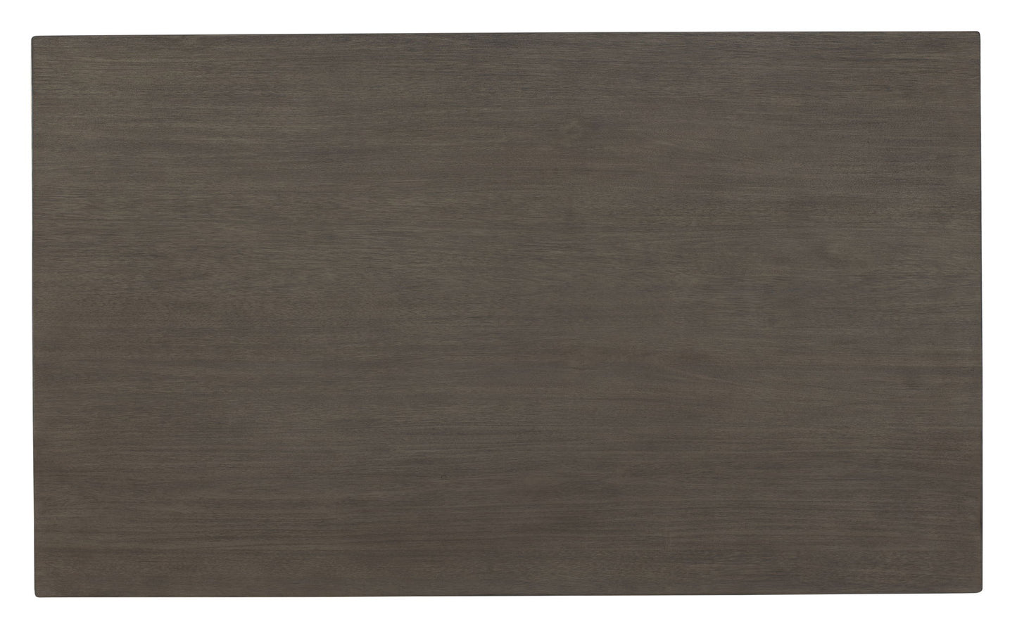 Caitbrook - RECT DRM Table Set (Set of 7) - Gray