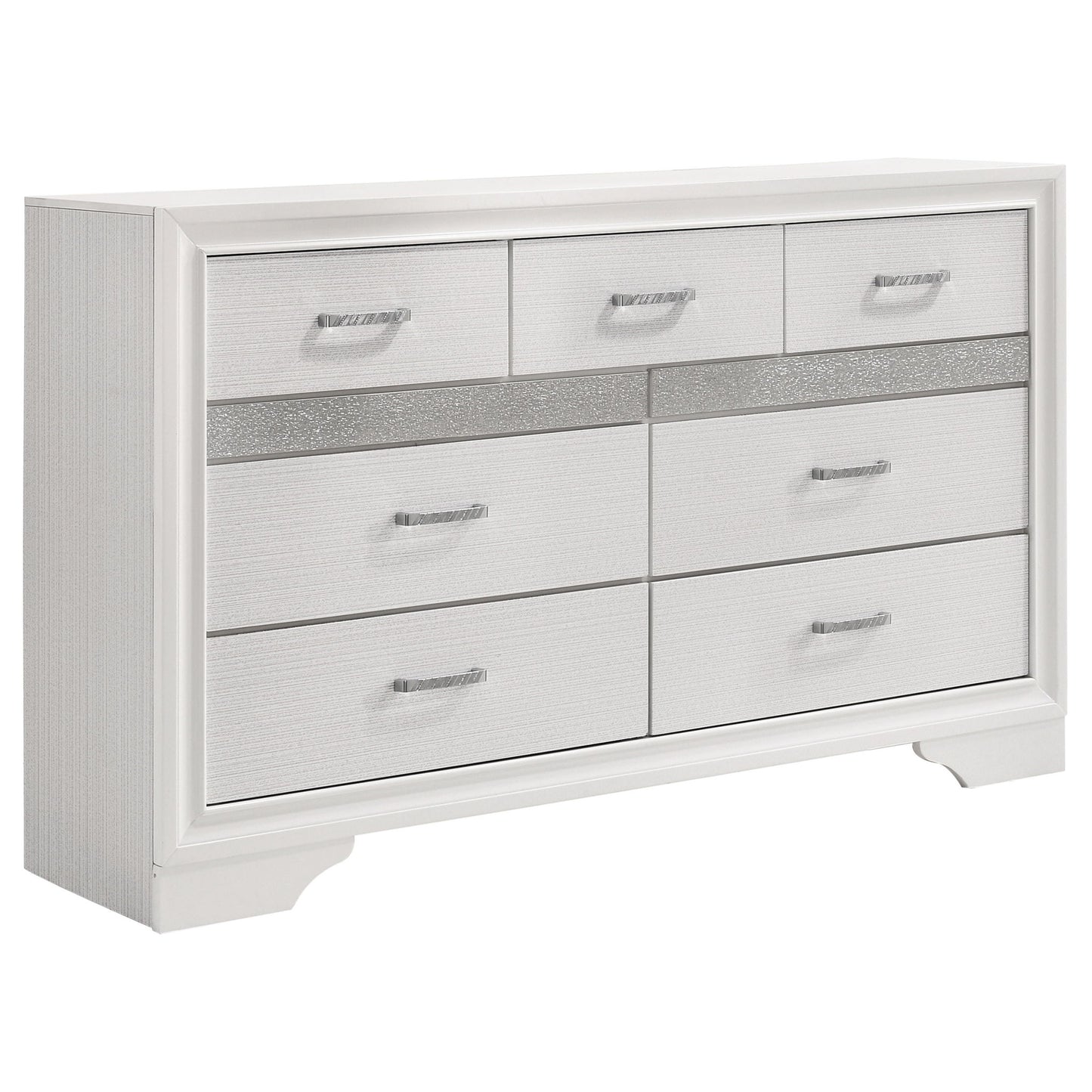Annie - 4 Piece Bedroom Set