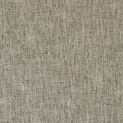 Burkhaus - Dining UPH Side Chair (Set of 2) - Beige / Dark Brown