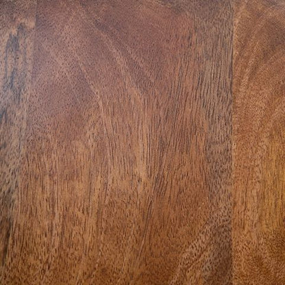 Myrtewood - Bowl - Natural