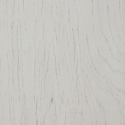 Robbinsdale - Five Drawer Chest - Antique White