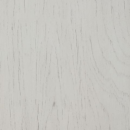 Robbinsdale - Five Drawer Chest - Antique White