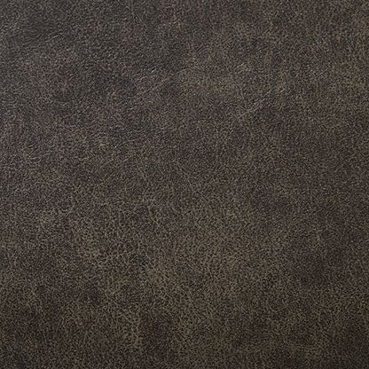 Cabalynn - Upholstered Barstool (Set of 2) - Two-tone Brown