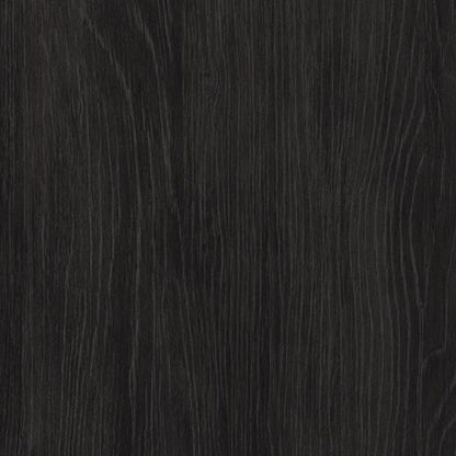 Belachime - Four Drawer Chest - Charcoal