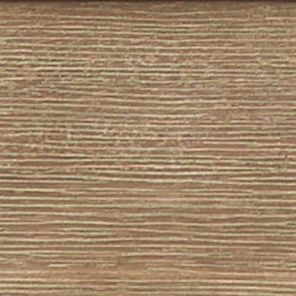 Carter Hall - Sofa With Cushion - Beige