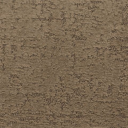 Jayne Park - Chair And A Half