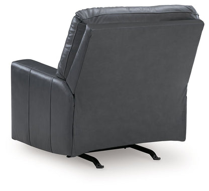 Bolsena - Rocker Recliner