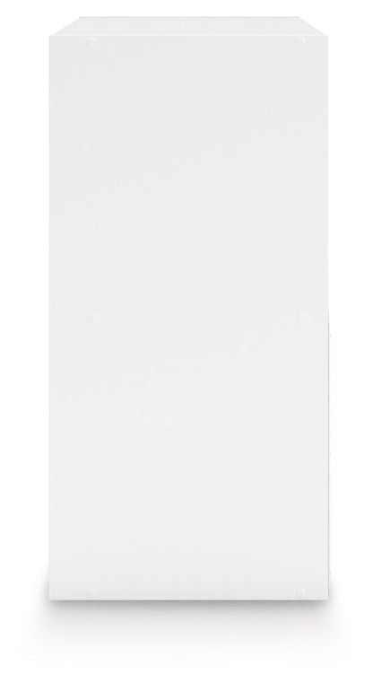 Onita - Cube Organizer