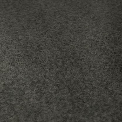 Cadeburg - Accent Table - Black