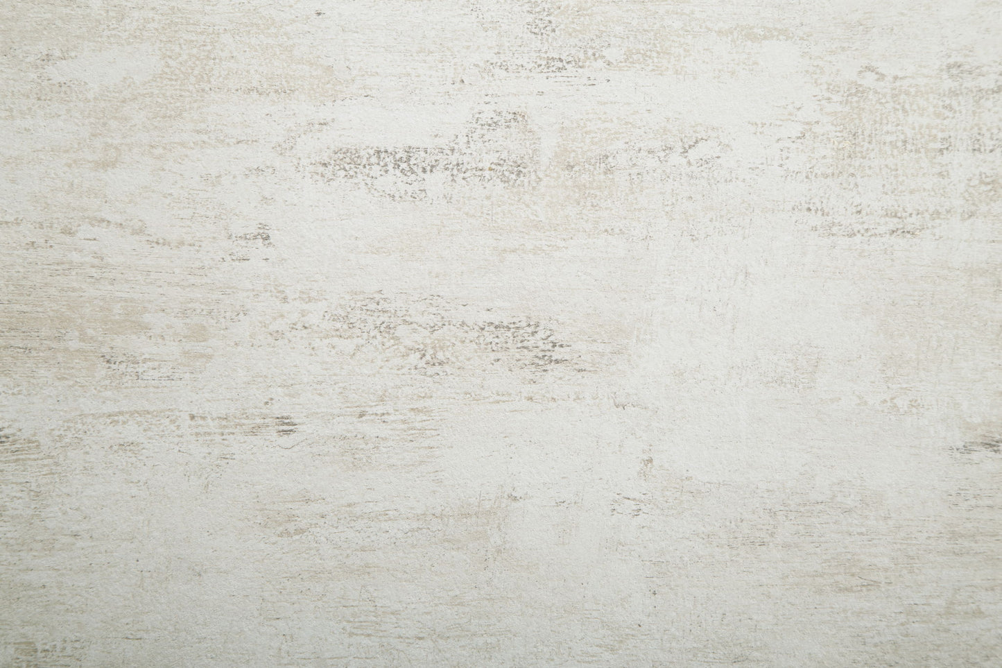 Adanworth - Accent Cabinet - Light Brown / Gray