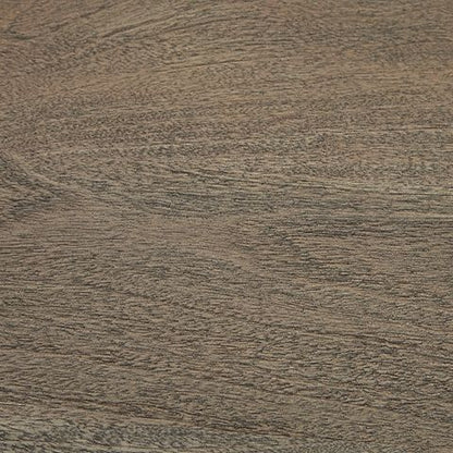 Reidport - Accent Cocktail Table Set (Set of 2) - Grayish Brown