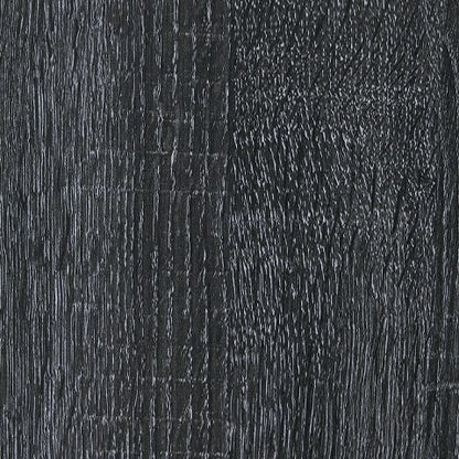 Bluebond - Occasional Table Set (Set of 3) - Gray