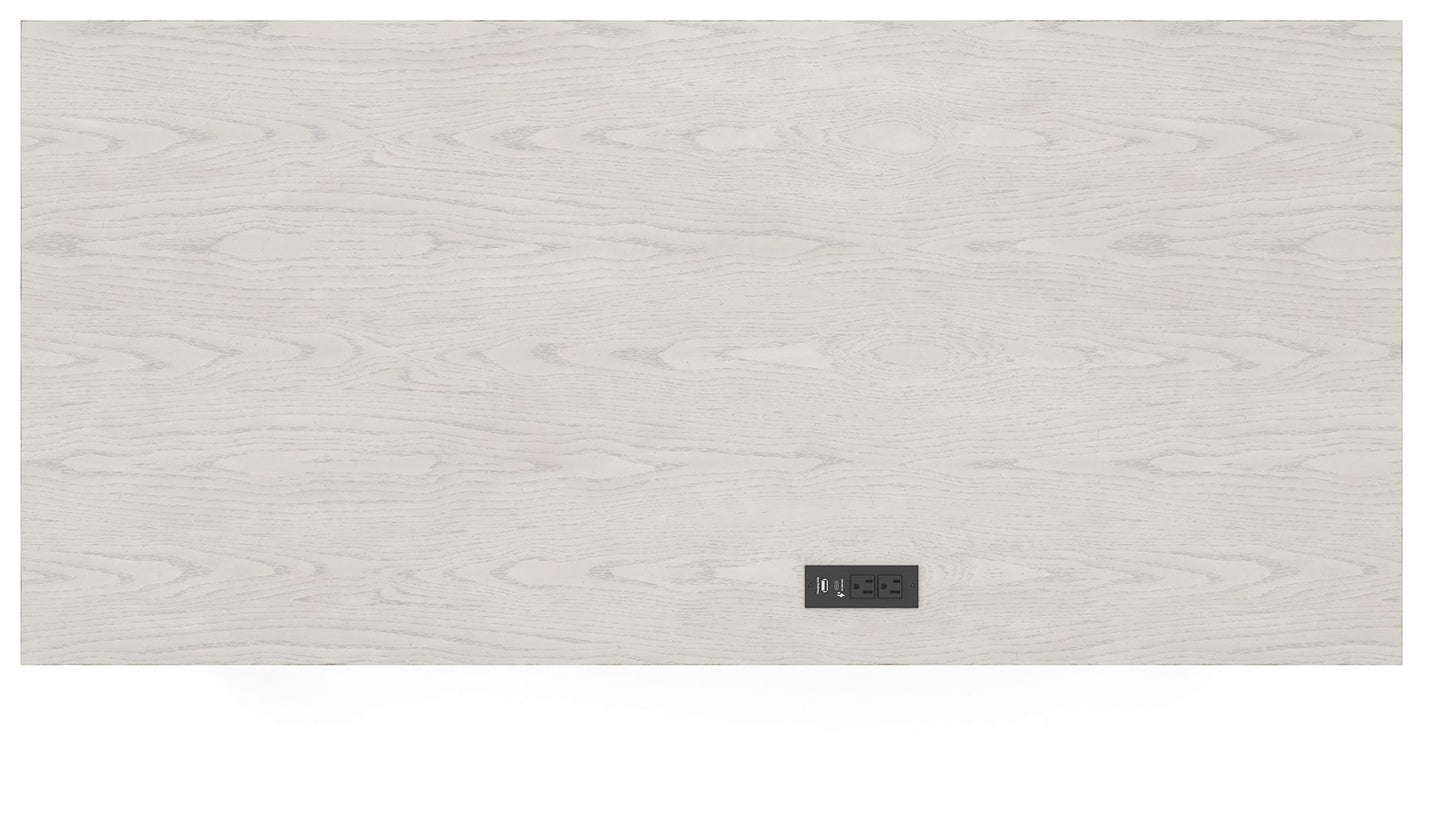 Robbinsdale - Home Office Desk