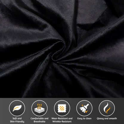 3 In 1 Convertible Sleeper Sofa Bed With Movable Ottoman