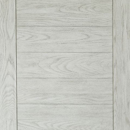 Arlendyne - Sofa Table - Antique White